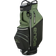Big Max Aqua IPX Tour Cart Bag