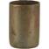 Ib Laursen Lysholder til 2,2 cm Magnetisk til Kronelys Fyrfadsstage 3.3cm