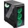 Captiva Advanced Gaming I77-686 Core RTX