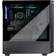 Captiva Advanced Gaming I77-686 Core RTX