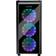Captiva Advanced Gaming I77-686 Core RTX