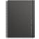 Burde Kalender 25/26 Organizer & Notes Svart