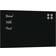 vidaXL Wall-mounted Magnetic Board 100x60 cm