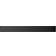 CocoLemon Magnetlist Kniv 40 cm Rostfritt Stål