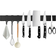 CocoLemon Magnetlist Kniv 40 cm Rostfritt Stål