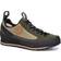 Hanwag Rotpunkt Low LL Scarpe da Avvicinamento - Nero
