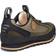 Hanwag Rotpunkt Low LL Scarpe da Avvicinamento - Nero