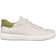 ecco Soft 7 M - Men's Leather Trainer - Beige