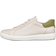 ecco Soft 7 M - Men's Leather Trainer - Beige