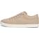 Tommy Hilfiger Vulc Low Core Canvas - Beige