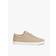 Tommy Hilfiger Vulc Low Core Canvas - Beige