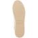 Tommy Hilfiger Logo Patch Trainers - Beige