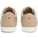 Tommy Hilfiger Vulc Low Core Canvas - Beige
