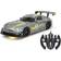 Jamara Mercedes AMG GT3 Transformable RTR 410028