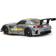 Jamara Mercedes AMG GT3 Transformable RTR 410028