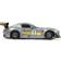 Jamara Mercedes AMG GT3 Transformable RTR 410028