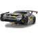 Jamara Mercedes AMG GT3 Transformable RTR 410028