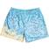 Baseball Lifestyle 101 Ice Cream Shorts - Cotton Candy