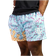 Baseball Lifestyle 101 Ice Cream Shorts - Cotton Candy