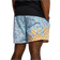 Baseball Lifestyle 101 Ice Cream Shorts - Cotton Candy