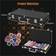 Pokerset