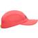 Hoka UHokaRunHat - Grapefruit