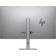 HP Omnistudio X All-in-one PC 32-c0170ng 80cm