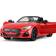 Rastar BMW Z4 GT3 RTR 20895600