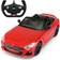 Rastar BMW Z4 GT3 RTR 20895600