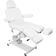 ActiveShop Azzurro 706 Elektrisk Fotvårdsstol Fåtölj 84.5cm