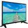 DigiHome BI23