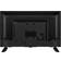 DigiHome BI23