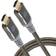 General Electric 2.0 HDMI - HDMI M-M 3.9ft