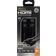 General Electric 2.0 HDMI - HDMI M-M 3.9ft