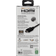 General Electric 2.0 HDMI - HDMI M-M 3.9ft