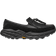 Hoka Speed - Black
