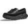 Hoka Speed - Black