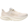 Hoka Mach 6 W - Alabaster/Cosmic Grey
