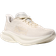 Hoka Mach 6 W - Alabaster/Cosmic Grey