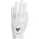 adidas Pro Leather Golf Glove M/L