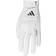 adidas Pro Leather Golf Glove M/L