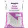 Suburban Stone Suburban Stone 10 mm Polar White Chippings