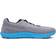 Altra Escalante Racer 2 - Herr Gray/Blue