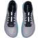 Altra Escalante Racer 2 - Herr Gray/Blue