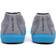 Altra Escalante Racer 2 - Herr Gray/Blue