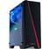 Captiva I68-031 PC i5-10400F Tower