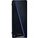 Captiva I68-031 PC i5-10400F Tower