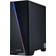 Captiva I68-031 PC i5-10400F Tower