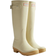 Hunter Original Tall Boot - Beige
