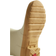 Hunter Original Tall Boot - Beige